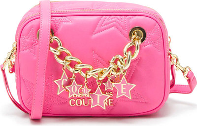 Borse a tracolla Tracolla Pink Women