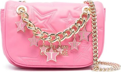 Borse a tracolla Tracolla Pink Women