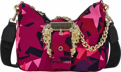 Borse a spalla a Spalla Pink Women