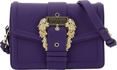 Borse a spalla a Spalla Violet Women