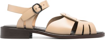 Sandali Ancora Ancowfs24