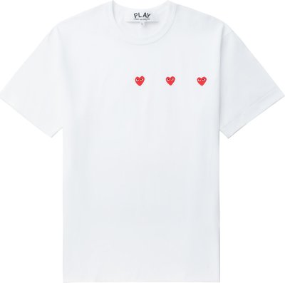 T-shirt u T-shirt Logo Print Knit Axt337051
