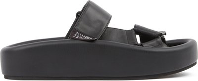 Sandali Sandal S59wp0206p6383