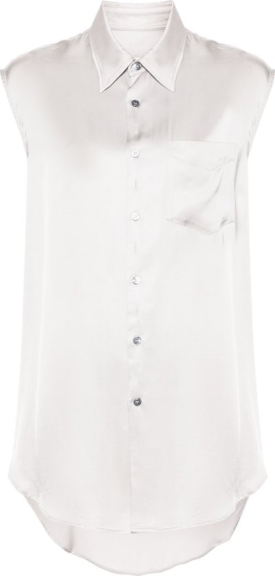 Camicie Shirt S62dl0092s54450