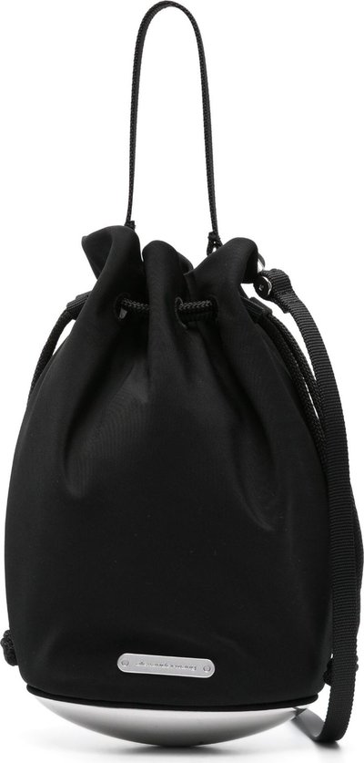 Borse a tracolla Dome Mini Bucket 20224x02t