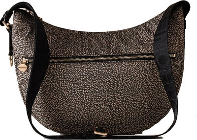 Borsa Shopping s. C/t 924270at4j11