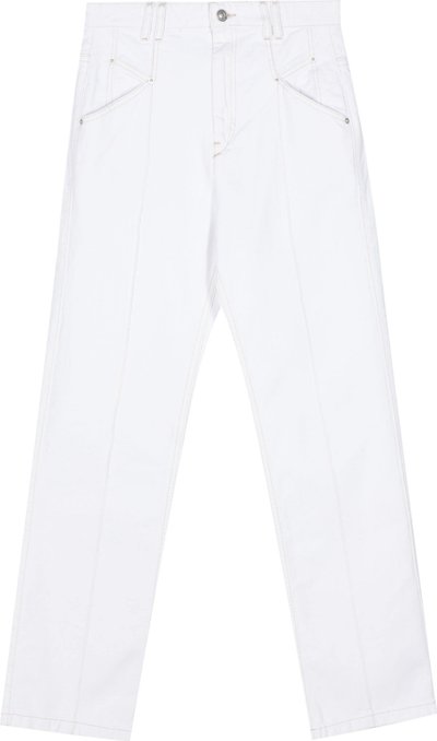 Jeans Nadege Pa0054fdb1h06i