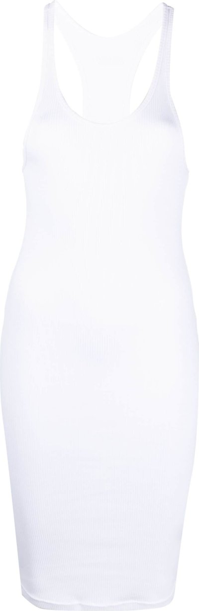 Vestiti Tory Ro0153faa2n39i