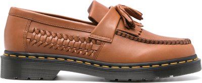 Mocassini Adrian Woven 31621382