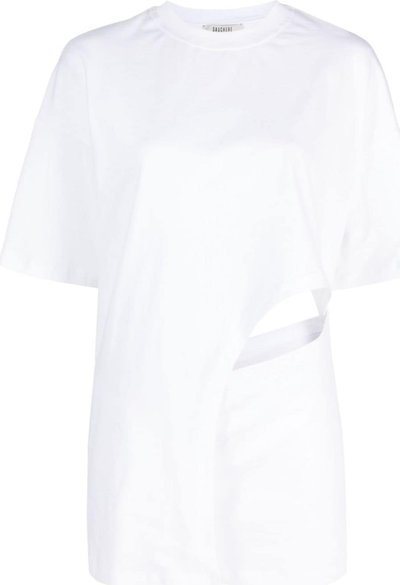 T-shirt Top M123171613252000