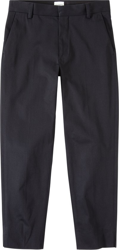 Casual Sonnett Pants C2259430822
