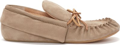 Mocassini Loafer Flat Anw42212a19513