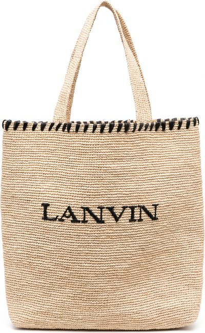 Borse a spalla Tote Bag Lwbgst00raf1p24