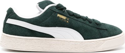 Sneakers Suede xl Hairy 39724102
