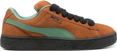 Sneakers Suede xl 39520515