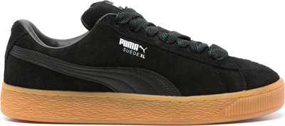 Sneakers Suede xl Flecked 39809401