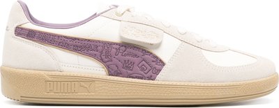 Sneakers Palermo Sophia Chang 39730701