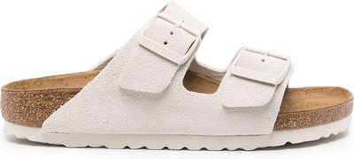 Mocassini Arizona Antique White 1026842