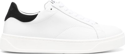 Baskets Ddb0 Baskets Fwskdk0agosua23