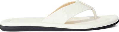 Ciabatte Cooper Flip Flops Ps42210a19171