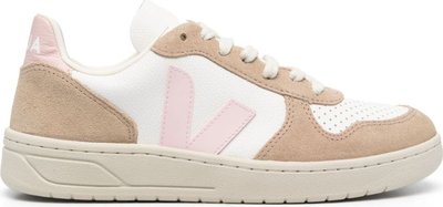 Sneakers V-10 Chfree Vx0503299a