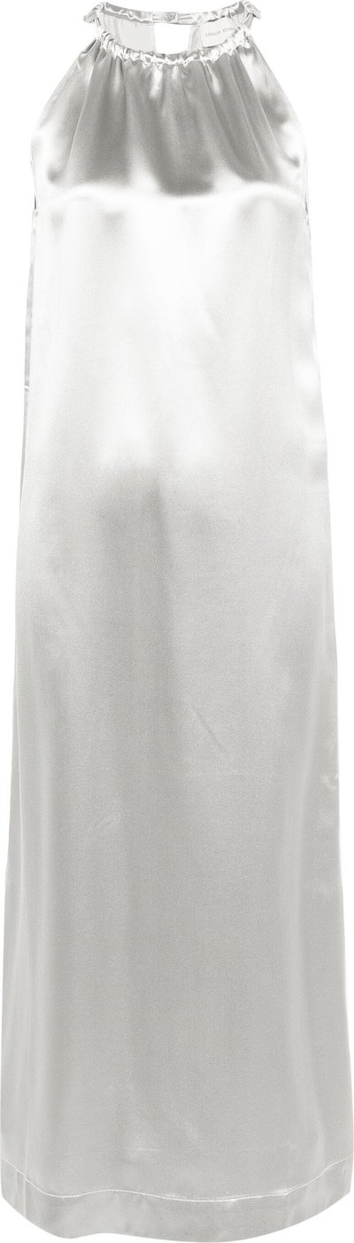Vestiti Long Dress Morene