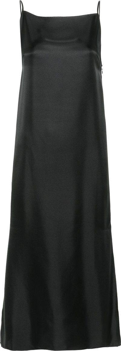 Vestiti Dress Sulum