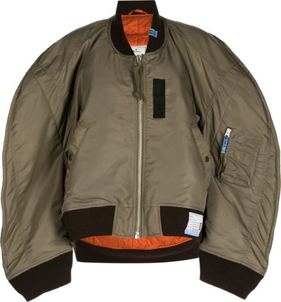 Giacche Jacket B11bl051