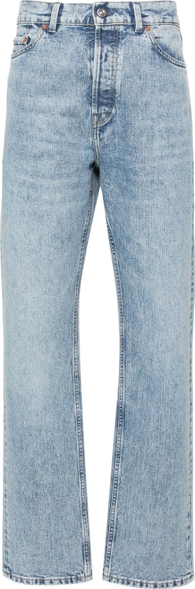 Jeans First Cut M2245fh