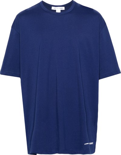 T-shirt Mens T-shirt Knit Fmt021s24