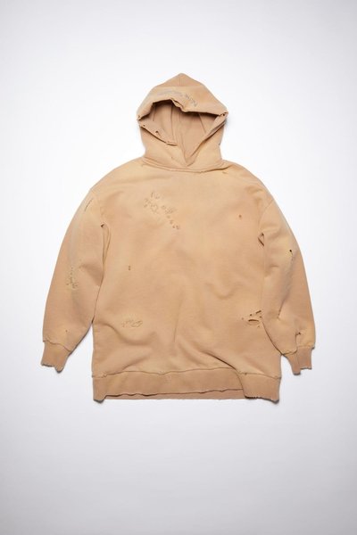 Sweatshirt Ai0101