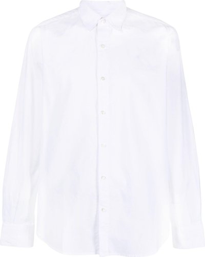 Camicie Camicia Ridotta ii S4acc02f025