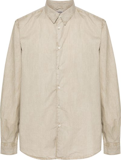 Camicie Camicia Comma S4ace29e030nt