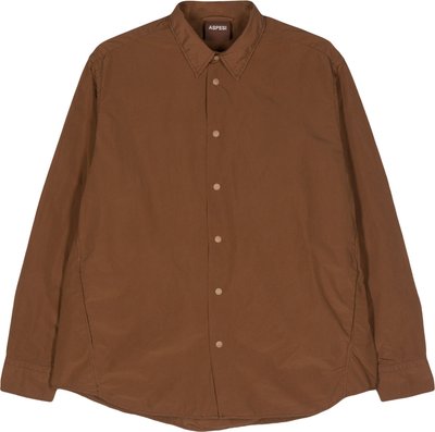 Camicie Camicia Cassel S4ii303f973
