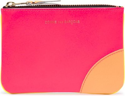 Portafogli Wallet Sa8100sf