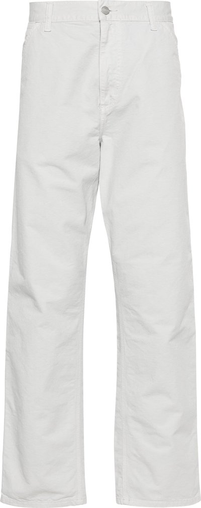 Casual Single Knee Pant I031499