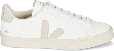 Sneakers Sneakers CP0502429 M BIANCO GRIGIO