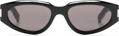 Occhiali da sole sl 618 sl 618.001