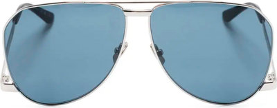 Occhiali da sole sl 690 Dust Sl690