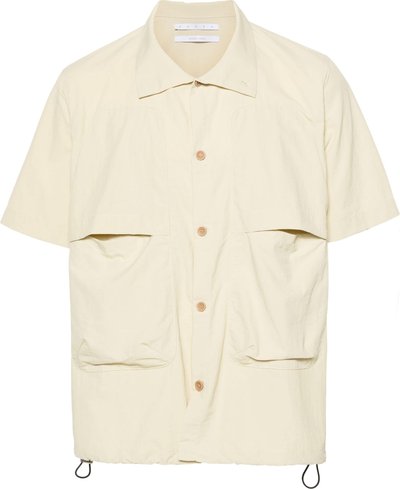 Camicie Glaumur Amss24sr03547814