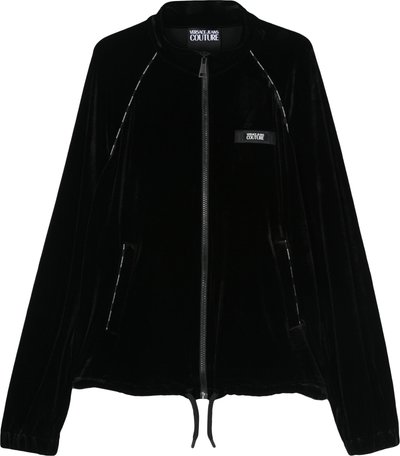 Felpe rx Piping Sweatshirts 76gai328j0082