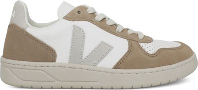 Sneakers V-10 Chfree Vx0503298a