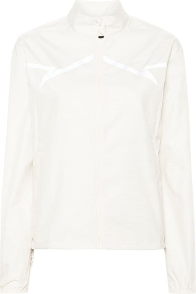 Giacche Lite-show Jacket 2012c862