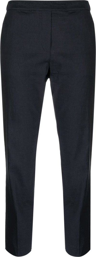 Casual Treeca Pull On.good K0203201
