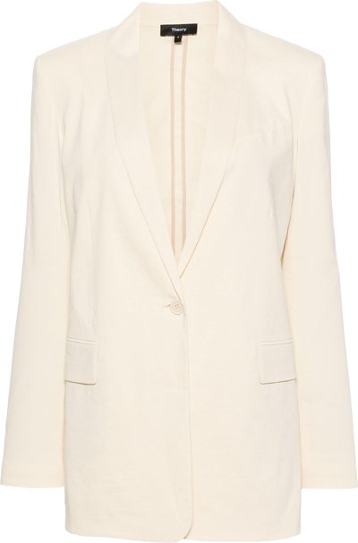 Giacche Rld Slv Shawl Ul.goo O0203104