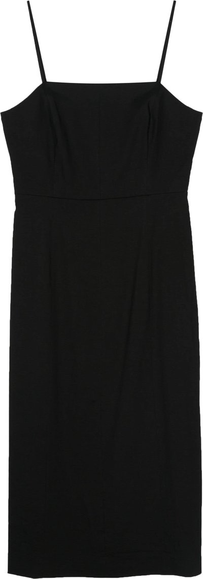 Vestiti Strappy a Midi.good O0303605
