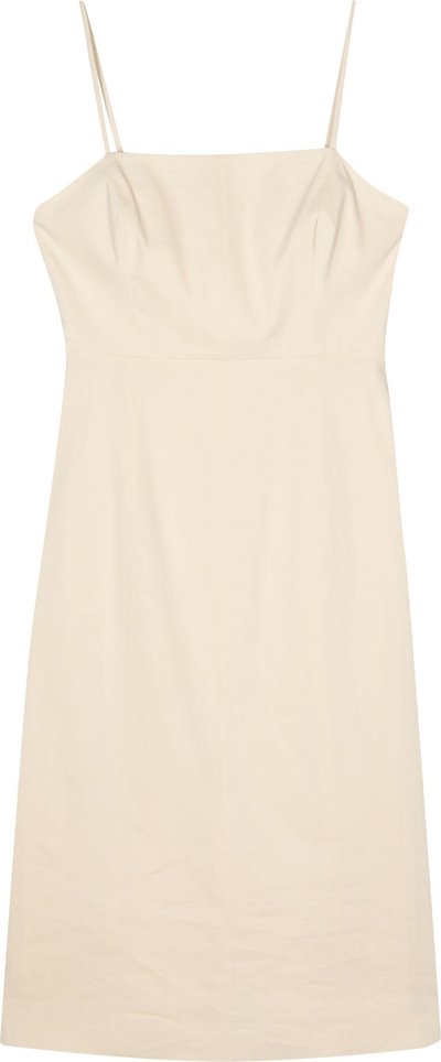 Vestiti Strappy a Midi.good O0303605