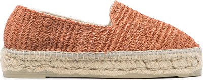 Espadrillas Double Sole Espadrilles G09d0