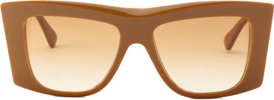 Occhiali da sole Bv1270s Bv1270s.003