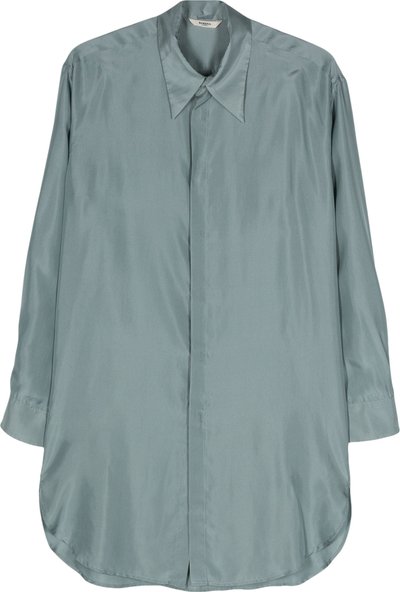 Camicie Shirt Lela Pura Cad46164124
